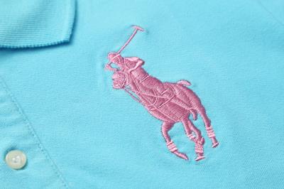 cheap women polo shirts cheap no. 1005